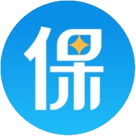 买保险网站b794.nbaoxian.cn